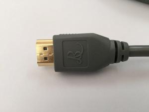 HDMI 1.5 mét - Hỗ trợ Full HD & 4K Thái Lan