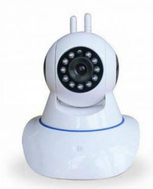 Camera IP HD yoosee chính hãng cao cấp tại Camera IP HD