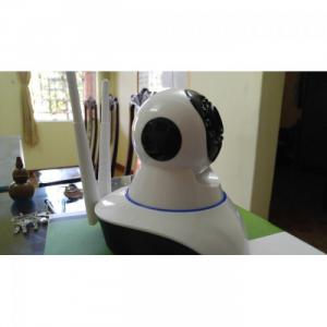 Camera IP HD yoosee chính hãng cao cấp tại Camera IP HD