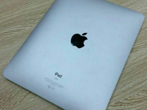 Apple iPad 1