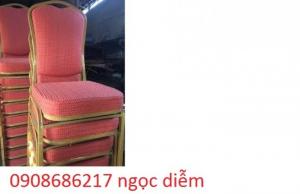 Bàn ghế nhà hàng gía siêu rẻ
