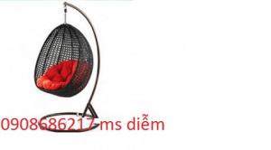 Xích đu dùng ngoài trời giá rẻ nhất