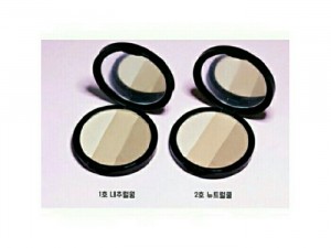 Tạo khối Apieu 3D