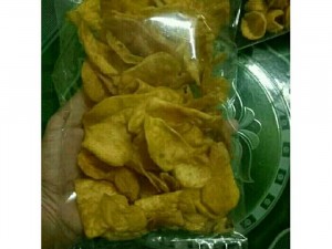 Đồ ăn văt