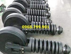 Dẫn Hướng Komatsu Pc200 Pc300 Pc400 Pc600