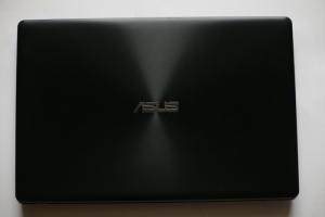 Laptop Asus P550LAV Core i3-4010U/2GB/500GB new 98%