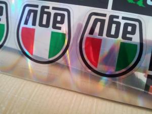In Sticker Giá Rẻ tại HCM - Xưởng InKyThuatSo.com với hệ thống in ấn chuyên nghiệp, in sticker giá rẻ tại tphcm
