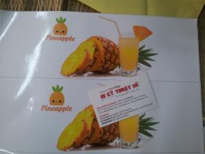 Xưởng in tem decal trong giá rẻ tại TPHCM - Gọi Hotline: 090 1189 365 - 090 1188 365 - 0906 819 365 - 0906 839 365 - 09 09 09 96 69 - (028) 2237 6666 - (028) 2238 6666 - (028) 2262 6666 - (028) 2263 6666 - (028) 2268 6666 - (028) 2246 6666 - 0909 215 365
