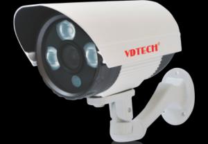 Bán Camera VDTech 270ACVI 2.0 hoặc 2701ATVI 2.0 giá tốt