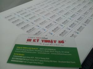 Đặt in decal in tem vỡ, tem bảo đảm, tem bảo hành, tem bể - Khổ A4 - Gọi Hotline: 090 1189 365 - 090 1188 365 - 0906 819 365 - 0906 839 365 - 09 09 09 96 69 - (028) 2237 6666 - (028) 2238 6666 - (028) 2262 6666 - (028) 2263 6666 - (028) 2268 6666 - (028) 2246 6666 - 0909 215 365