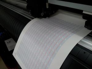 In tem niêm phong uy tín - chất lượng tại công ty in kỹ thuật số - Digita printing