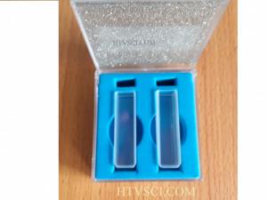 Cuvet thủy tinh Nhật Bản chất lượng tốt