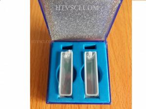 Cuvet thạch anh giá rẻ