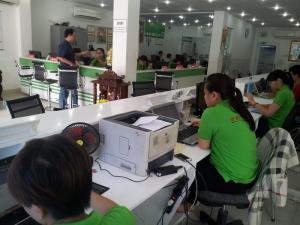 Gọi Hotline: 090 1189 365 - 090 1188 365 - 0906 819 365 - 0906 839 365 - 09 09 09 96 69 - (028) 2237 6666 - (028) 2238 6666 - (028) 2262 6666 - (028) 2263 6666 - (028) 2268 6666 - (028) 2246 6666 - 0909 215 365 để nhận tư vấn, báo giá từ nhân viên kinh doanh In Kỹ Thuật Số