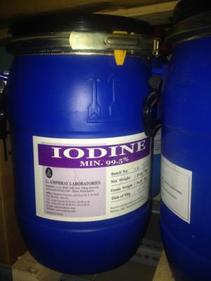 Bán Iodine bán I2 bán Iot bán Iod mua Iot ở đâu mua Iodine mua i2 Iodine giá rẻ Iot giá rẻ Ấn Độ