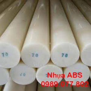 Nhựa ABS (Acrylonitrile Butadiene Styrene) tại Hà Nội| Nhựa ABS giá rẻ Chất lượng cao