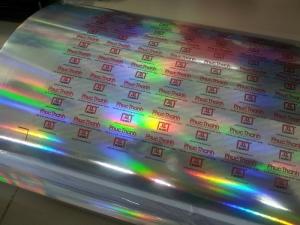 Bạn nhận được tư vấn in tem decal niêm phong từ nhân viên In Kỹ Thuật Số khi đến đặt in tại địa chỉ 365 Lê Quang Định, P.5, Q.Bình Thạnh, Tp.HCM