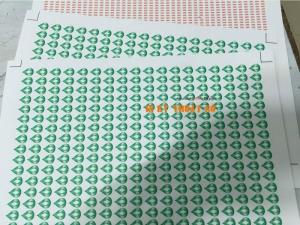 Công ty in kỹ thuật số với trên 10 năm kinh nghiệm trong ngành in ấn luôn mang đến những điều tốt đẹp nhất cho khách hàng