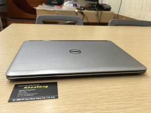 Laptop Dell Latitude E7440 Core i7