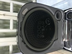 Chú ý ! Nồi cơm Panasonic vip nội địaNhật bản. Sản xuất dành cho người Nhật