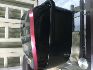 Chú ý ! Nồi cơm Panasonic vip nội địaNhật bản. Sản xuất dành cho người Nhật