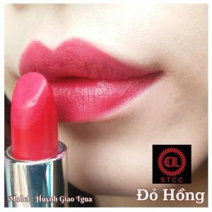 Tổng đại lý Son chjakj linh