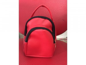 Balo mini