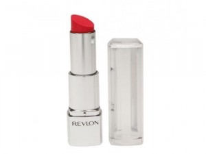 Son môi REVLON