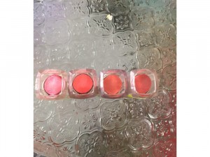 Son môi REVLON