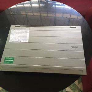 Dell precsiion m4500 99% hàng USA đồ họa khủng
