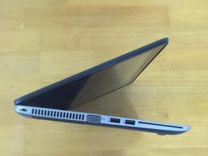 Bán laptop HP 840G1 core i5-4300U. Mỏng, nhẹ, sang trọng. Giá chỉ 5,7tr