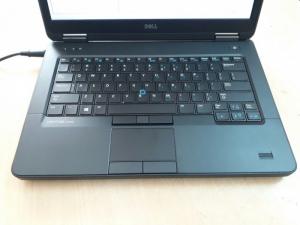 Dell latiude e5440