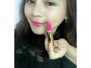 Son Linh Hương