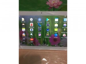 Galxy Tab T800 Kt701H