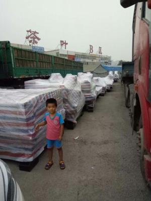 Máy điêu khắc gỗ nhập khẩu công nghệ cao 2025