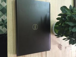 Dell Precision M4600 I7 99% Bh1 Đổi 1 Tphcm