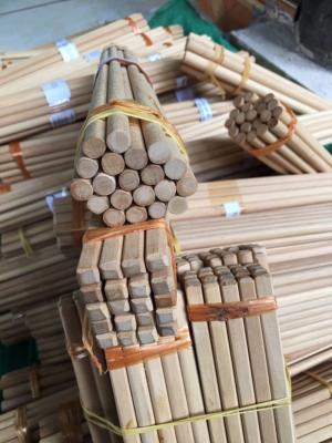 Đũa gỗ Kim Giao