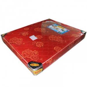 Nệm lò xo Vạn Thành, BH 10 Năm