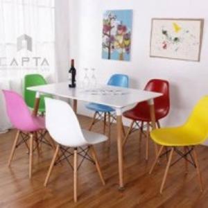 Bàn ghế cafe thanh lý nhiều loại giá rẻ tại công ty