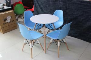 Bàn ghế cafe thanh lý nhiều loại giá rẻ tại công ty