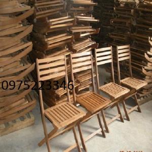 Bàn ghế gỗ, ghế gỗ chân sắt, phù hợp cho quán cafe mang đi, cafe cốc, quán ăn gia đình...