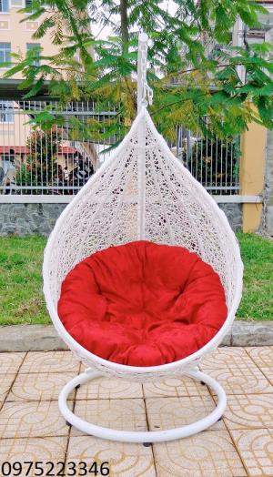 Bàn ghế, nhựa đúc, nhựa giả mây, ghế nệm, sofa phòng lạnh, ô dù, xích đu giá siêu rẻ