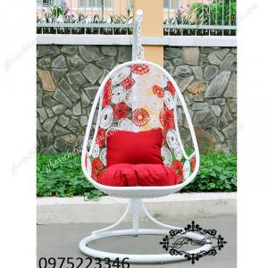 Bàn ghế, nhựa đúc, nhựa giả mây, ghế nệm, sofa phòng lạnh, ô dù, xích đu giá siêu rẻ