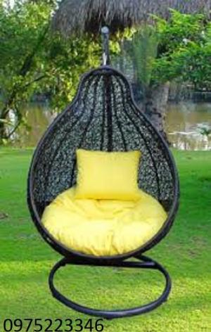 Bàn ghế, nhựa đúc, nhựa giả mây, ghế nệm, sofa phòng lạnh, ô dù, xích đu giá siêu rẻ