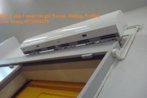https://cdn.muabannhanh.com/asset/frontend/img/gallery/thumbnail/2017/07/28/597a9259e3f34_1501205081.jpg