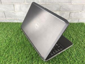 Laptop Dell Inspiron 5520 intel Core i5,Ram 4G,HDD 250G, Led 15.6 inch Like new zin 100%