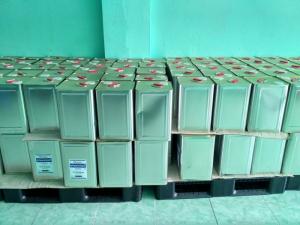 Hàng nhập trực tiếp nên giá cả và chất lượng đảm bảo ạ