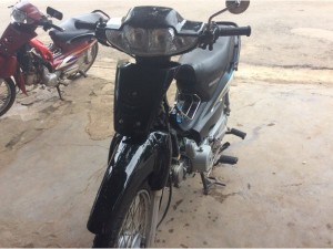 Halim50