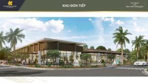 Sun Premier Village Hạ Long – Đầu Tư 6tỷ Sở Hữu Bt 22tỷ Thu Lợi 2tỷ/Năm