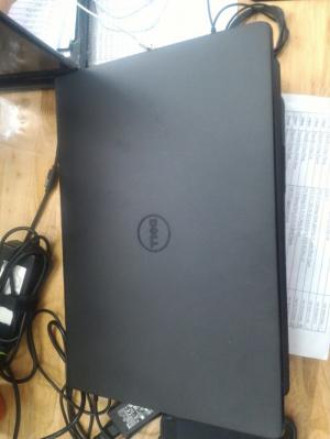 Bán Laptop